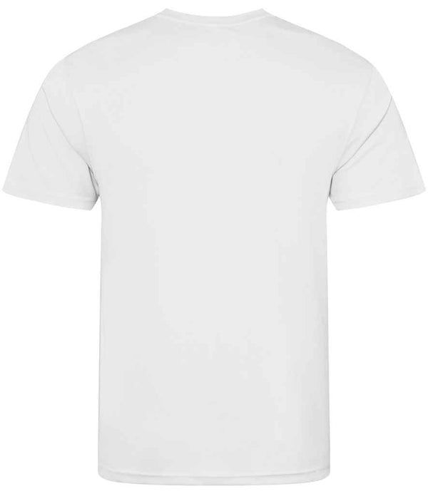 AWDis Cool T-Shirt Ash