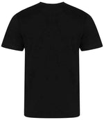 AWDis Tri-Blend T-Shirt