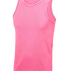 AWDis Cool Vest