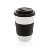 Reusable Coffee cup 270ml