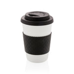 Reusable Coffee cup 270ml