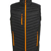 Regatta Navigate Hybrid Bodywarmer