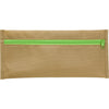 Bigstones Eco pencil case