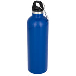 Atlantic 530 ml vacuum insulated bottle