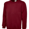 Childrens Sweatshirt