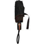 Branded Stark-mini 21" foldable auto open/close umbrella