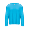 SOL'S Ladies Monarch Long Sleeve T-Shirt