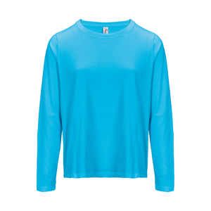 SOL'S Ladies Monarch Long Sleeve T-Shirt