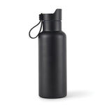 VINGA Balti thermo bottle