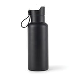 Branded VINGA Balti thermo bottle