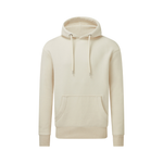 Anthem Organic Hoodie