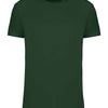 Kariban Unisex 190IC Crew Neck T-Shirt