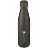 Cove 500 ml vacuum insulated stainless steel bottle