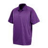 Spiro Impact Performance Aircool Polo Shirt