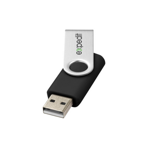 16Gb Twister USB - 5 Day Express