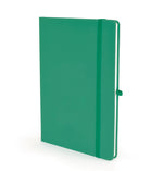 Custom Printed A5 Notebooks - Low Minimum Order Quantity