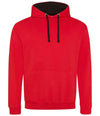 AWDis Varsity Hoodie