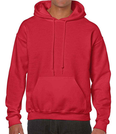 Gildan Heavy Blend™ Hooded Sweatshirt