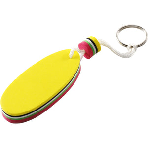 Sangha Baltic floating key holder