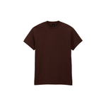 Gildan Heavy Cotton™ T-Shirt