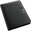 Branded Bayeux A4 Conference folder