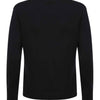 Henbury Ladies Lightweight V Neck Cardigan