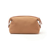 Branded VINGA Sloane toiletry bag RCS recycled polyester