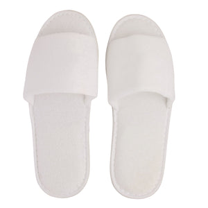 Lyewood Pair of slippers