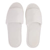 Branded Lyewood Pair of slippers