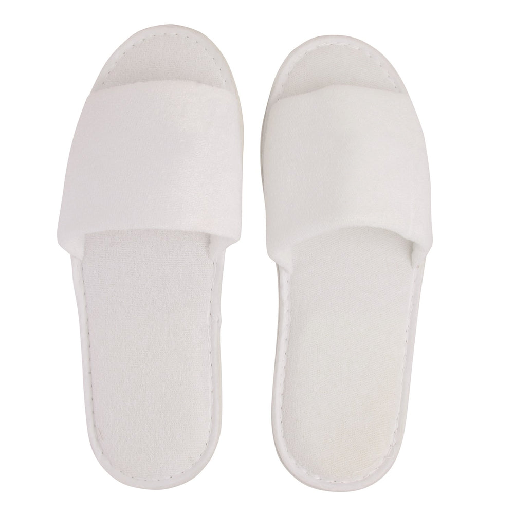 Branded Lyewood Pair of slippers