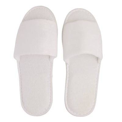 Branded Lyewood Pair of slippers