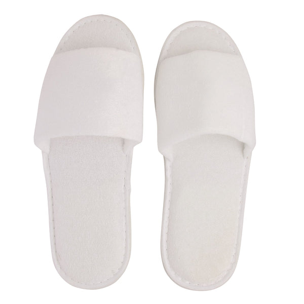 Branded Lyewood Pair of slippers