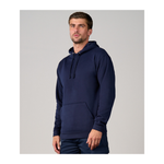 Pro RTX Pro Hoodie