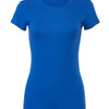 Branded Bella Ladies Favourite T-Shirt