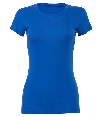 Branded Bella Ladies Favourite T-Shirt