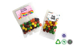 50g Bag of Skittles