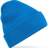 Branded Beechfield Original Cuffed Beanie