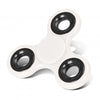 Printed Fidget Spinners Black
