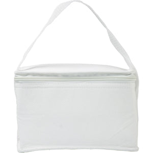 Brackenber Cooler bag