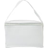 Branded Brackenber Cooler bag