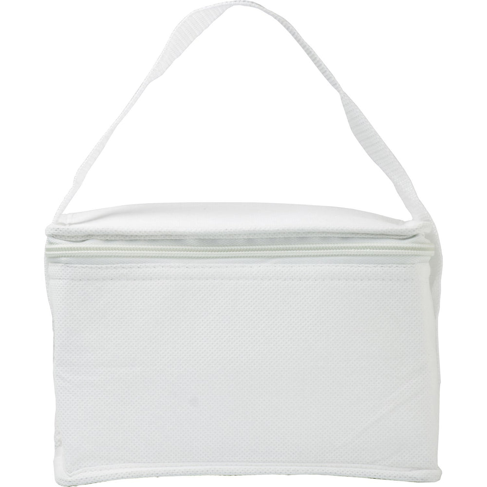 Branded Brackenber Cooler bag