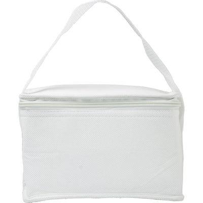 Branded Brackenber Cooler bag