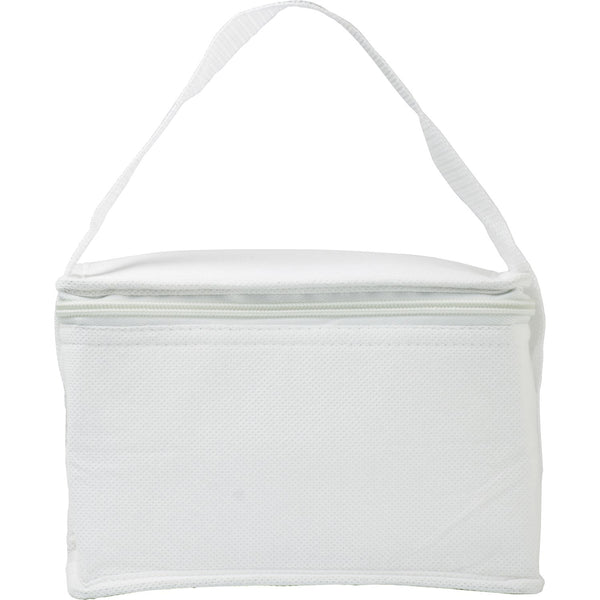 Branded Brackenber Cooler bag