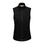 Mammut Women'S Corporate So Vest