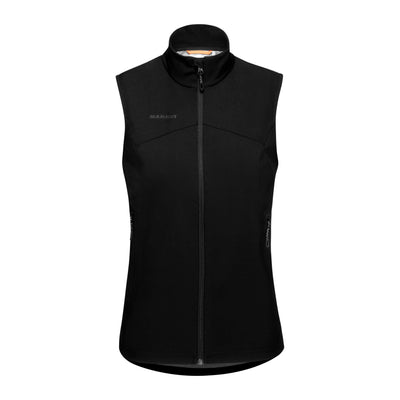 Mammut Women'S Corporate So Vest