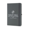 Custom Printed A5 Notebooks - Low Minimum Order Quantity