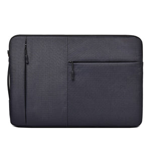 Shield RPET laptop bag