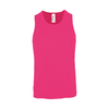 SOL'S Sporty Performance Tank Top