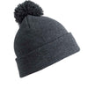 Result Core Pom Pom Beanie