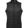 Premier Ladies Recyclight® Padded Gilet